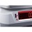 Ohaus V41PWE3T Valor 4000 PW Compact Bench Scale, 6 lb x 0.002 lb, NTEP Certified View 5