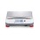 Ohaus V71P3T Valor 7000 Compact Bench Scale, 6 lb x 0.002 lb, NTEP Certified View 3