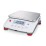 Ohaus V71P3T Valor 7000 Compact Bench Scale, 6 lb x 0.002 lb, NTEP Certified View 1
