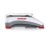 Ohaus V71P3T Valor 7000 Compact Bench Scale, 6 lb x 0.002 lb, NTEP Certified View 4