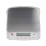 Ohaus V71P3T Valor 7000 Compact Bench Scale, 6 lb x 0.002 lb, NTEP Certified View 6