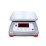 Ohaus V41XWE1501T Valor 4000 XW Compact Bench Scale, 3 lb x 0.001 lb, NTEP Certified View 2