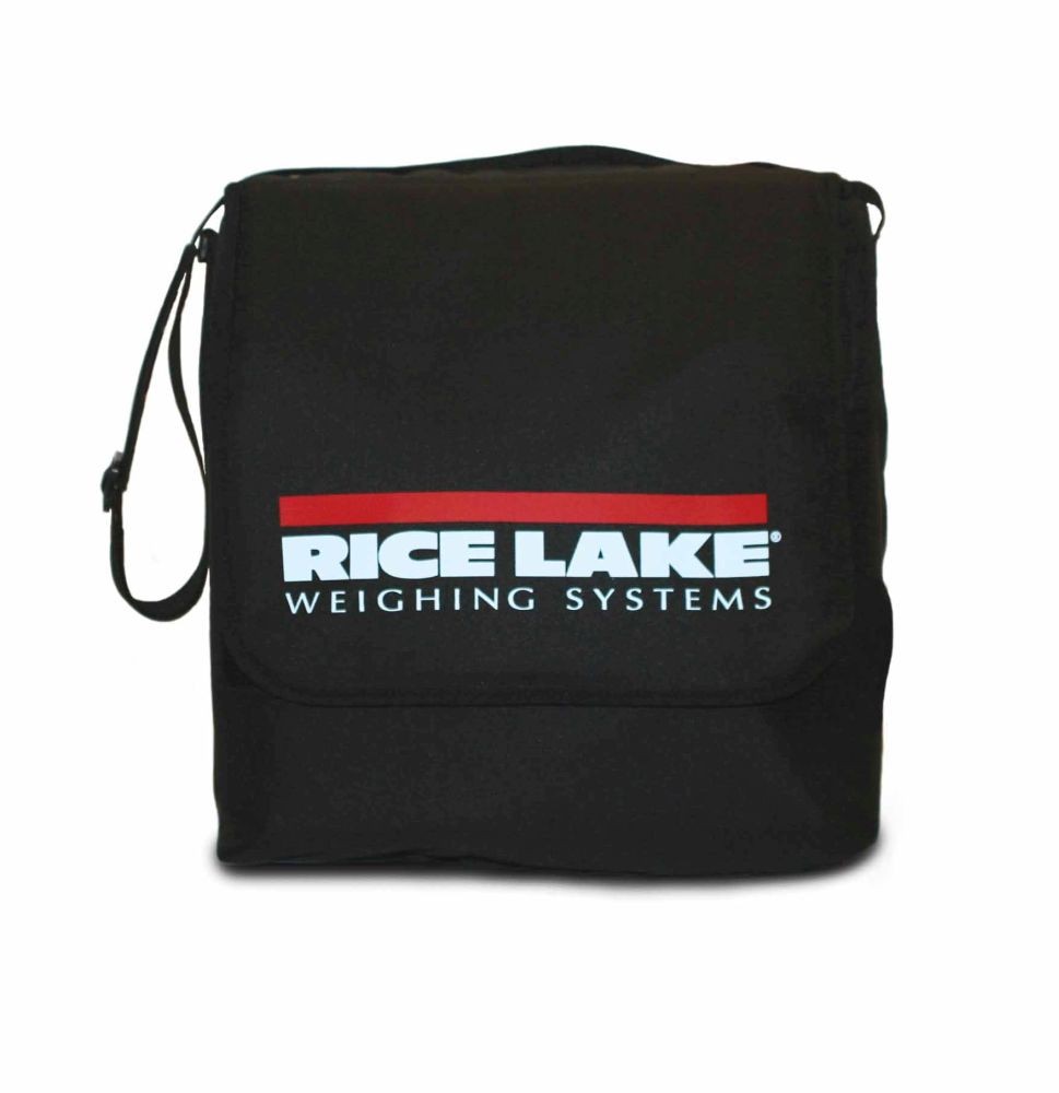 Rice Lake 160-10-7N Athletic Scale 550 lb x 0.2 lb Certified Legal