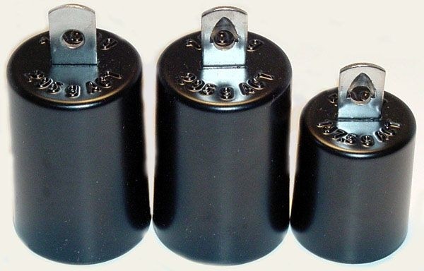 Triple Beam Dial-O-Gram™ 1600 Series Mechanical Scale, 1650-00