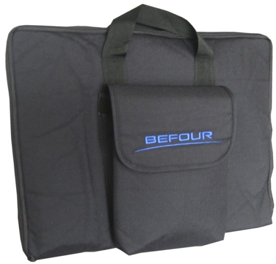Products  Befour, Inc.