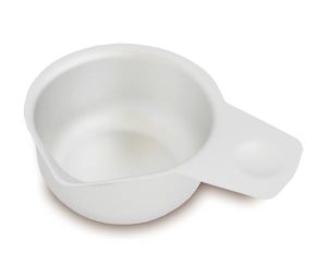 Carat Bowl XS, for Compass CX Series (OHA-PN 12102565)