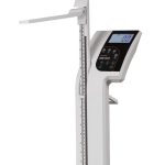 150-10-5-close_2018_1_1 150-10-5-close_2018_1_1