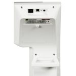 150-10-5-indicator-back_2018