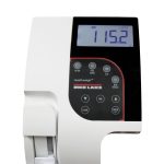 150-10-5-indicator_2018