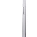 150-10-5-rod-down_2018_1_1 150-10-5-rod-down_2018_1_1