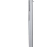 150-10-5_2018_1_1 150-10-5_2018_1_1