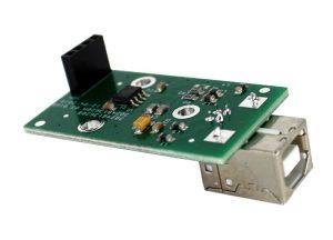 USB option, type B (ADAM-PN 2020013915)