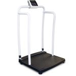 250-10-2-left_2018_1_1 250-10-2-left_2018_1_1