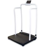 250-10-2-right_2018 250-10-2-right_2018