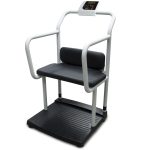 250-10-4-right_2018 250-10-4-right_2018