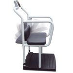 250-10-4-side-motion_2018 250-10-4-side-motion_2018