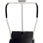 260-10-1_2018 260-10-1_2018