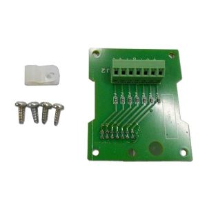 PCBA kit, 2nd platform, RC31, RC41, R41 (OHA-PN 30037446)
