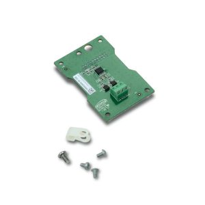 Second RS232 kit, Ohaus R31, RC31, R71, V71 (OHA-PN 30037448)