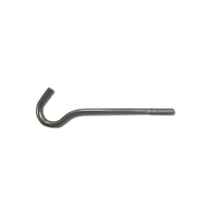 Weigh below hook, R21, RC21, R31, RC31, V71 (OHA-PN 30037450)
