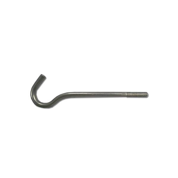 Weigh below hook, R21, RC21, R31, RC31, V71 (OHA-PN 30037450)