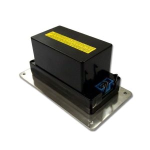 Rechargeable battery, EX-HiCap, R71 (OHA-PN 30041295)