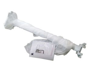Column kit, EX-HiCap (OHA-PN 30078082)