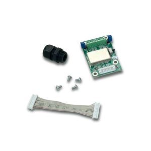 PCBA kit, for 2nd platform, R71 (OHA-PN 30097590)