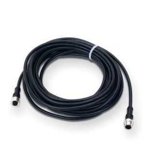 Extension cable, 9 m, R71 (OHA-PN 30101495)