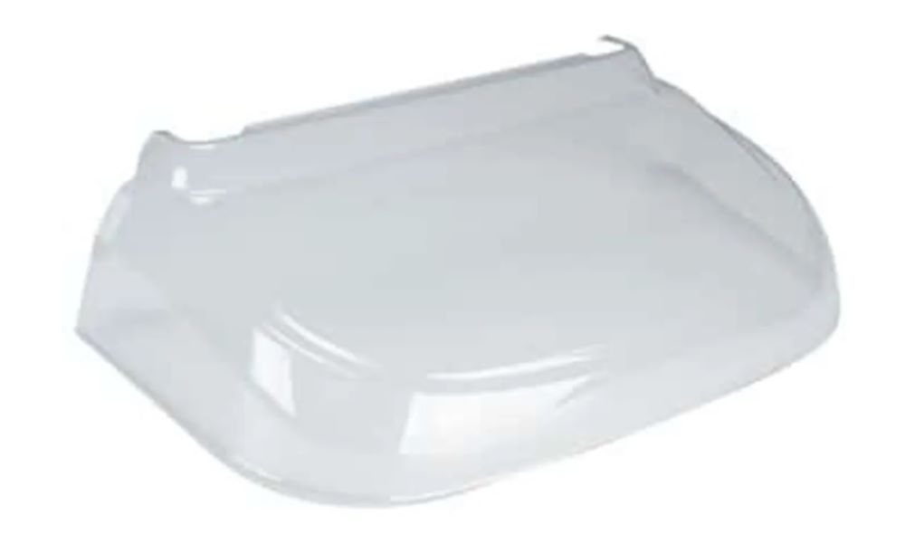 In-use cover, Equinox/Solis/Luna (ADAM-PN 3012014259)