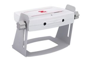 Static ionizer, ION-100A (OHA-PN 30130302)