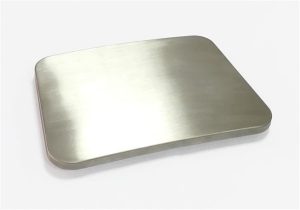 Large pan, 11.8" x 8.8", V22, V41 (OHA-PN 30251753)