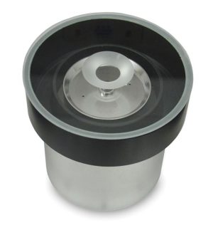 Pipette adjustment kit (OHA-PN 30252145)