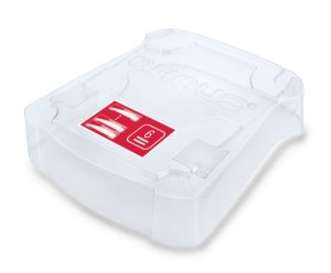 Stacking and storage cover, x1 (OHA-PN 30268988)