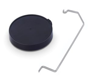 Density kit for Scout Series (OHA-PN 30269020)