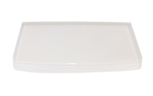 In use cover, MB90, MB120 (OHA-PN 30284478)