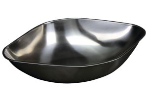 Large scoop (fit to scale), CCT/CDT (ADAM-PN 303149759)