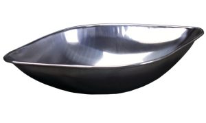 Small scoop (fit to scale), CCT/CDT (ADAM-PN 303149760)