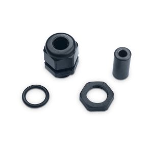 M16 Gland with Ferrite, to TD52 (OHA-PN 30379716)