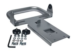 Handle Kit, D3K (OHA-PN 30381321)