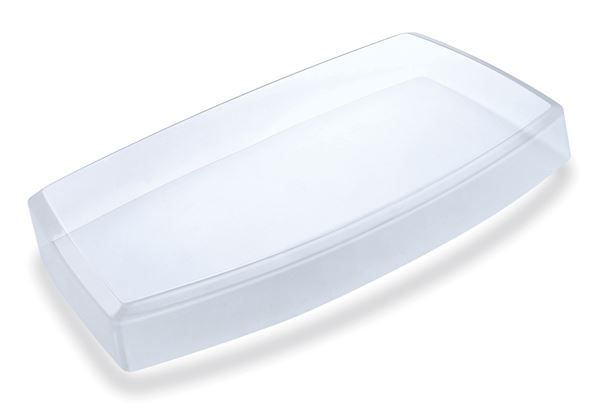 In-use Cover, 1 pc, TD52P (OHA-PN 30424022)