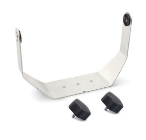 Wall Mount Kit, SST, TD52XW (OHA-PN 30424026)