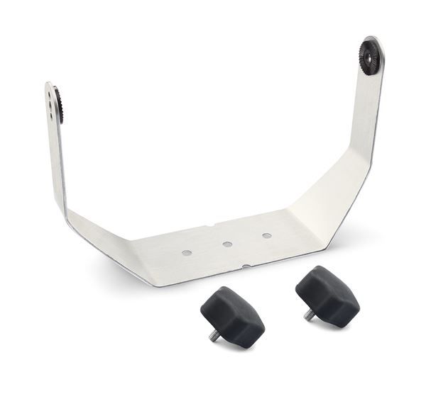 Wall Mount Kit, SST, TD52XW (OHA-PN 30424026)