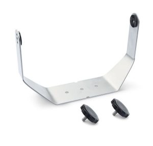 Wall Mount Kit, CS, TD52P (OHA-PN 30424027)