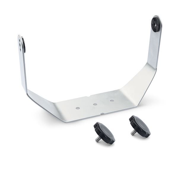 Wall Mount Kit, CS, TD52P (OHA-PN 30424027)