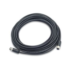 LC Extension Cable, 9 meters, D52 (OHA-PN 30424409)