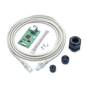 Ethernet Kit, DT33, TD52, DT61 (OHA-PN 30429666)