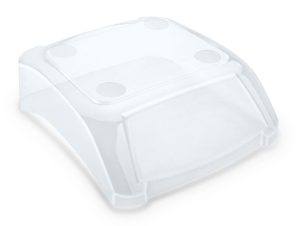 In-use cover, 10 pieces, V12P (OHA-PN 30559106)