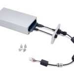 30572907_external_power_bank_housing_kit1_2021