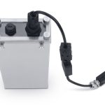 30572907_external_power_bank_housing_kit2_2021